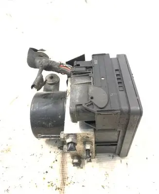 Ford Focus ABS Pump 28560004063 10096001413