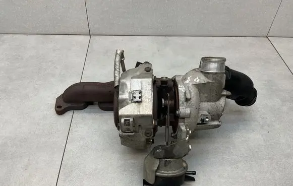 Turbo