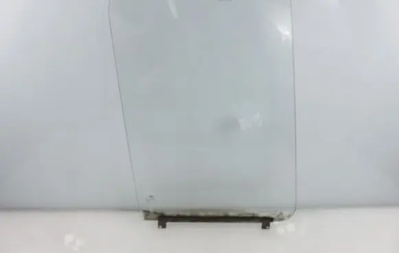 Ford Transit Front door window glass four-door 
