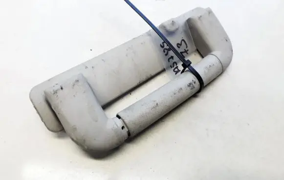 Opel Vectra B Rear interior roof grab handle 90462797