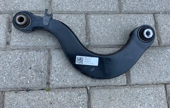 Audi A3 S3 8V Rear control arm 5Q0505323D