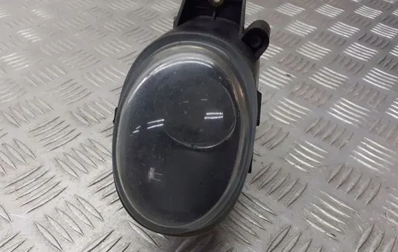 Seat Toledo II (1M) Front fog light 1M0941699A