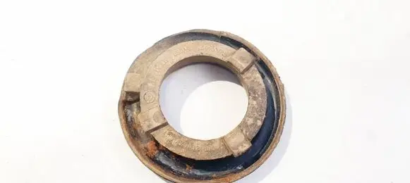 Mitsubishi Colt Front coil spring rubber mount mr594121 a4543240084