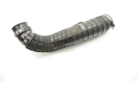 Mercedes-Benz Vito Viano W639 Intercooler hose/pipe