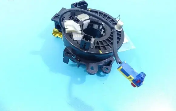 Renault Fluence Airbag slip ring squib (SRS ring) IMPRK1159884