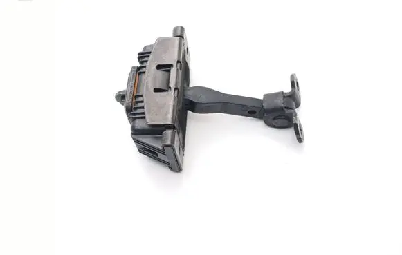 Mercedes-Benz Vito Viano W447 Front door check strap stopper A4477207500