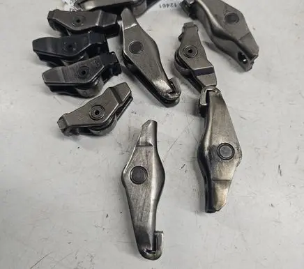 KIA Sorento Tappets lifter 