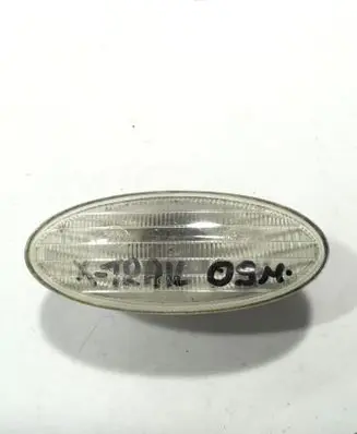 Nissan X-Trail T31 Front fender indicator light A045496