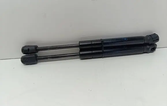 BMW 5 E60 E61 Tailgate/trunk strut/damper 7148826