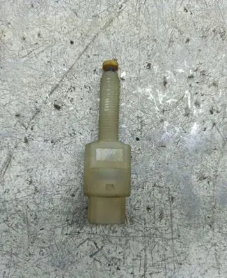Audi A6 S6 C5 4B Brake pedal sensor switch