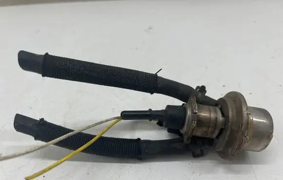 Mercedes-Benz C W205 AdBlue injector A0004901113