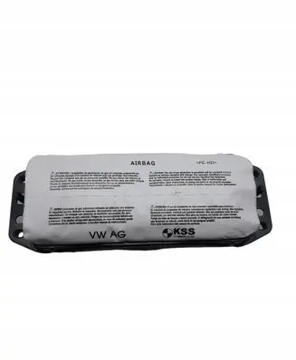 Volkswagen Golf VIII Side airbag 8V0880204E