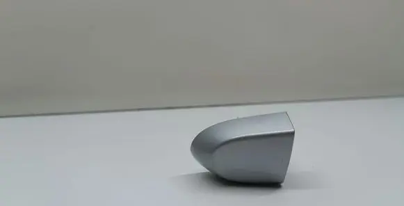 BMW 3 F30 F35 F31 Front door handle cover 