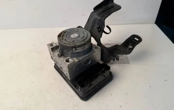 Ford Focus ABS Pump JX612B373CM 10022019714