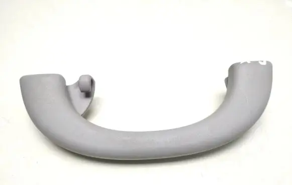 Mercedes-Benz E W211 Rear interior roof grab handle A2118100151
