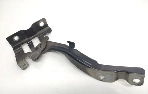 KIA Rio Engine bonnet/hood hinges