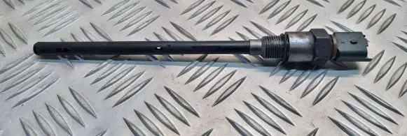 Citroen C4 I Picasso Oil level sensor 96453990
