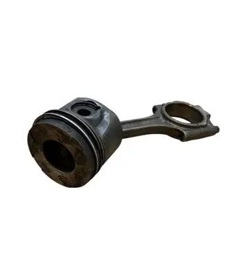 KIA Sorento Piston with connecting rod F141
