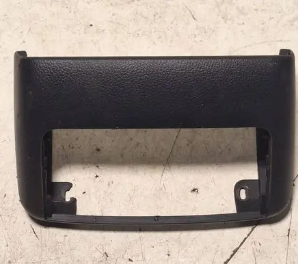 Audi Q7 4L Other interior part 4L08647147 0010111861000