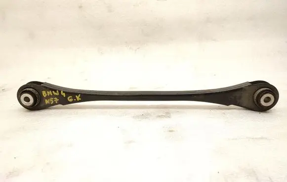 BMW 4 F36 Gran coupe Rear control arm 679253501