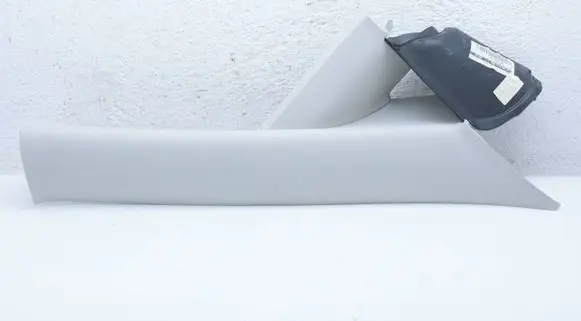 Mercedes-Benz Vito Viano W447 (A) pillar trim A4476904225 156067591 15532740