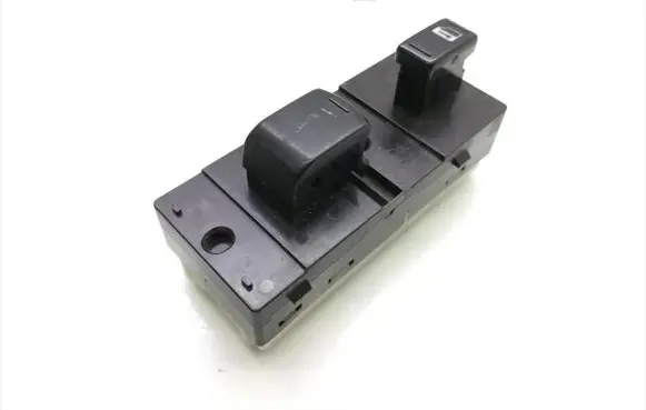 Nissan Murano Z50 Electric window control switch 25411-FT000