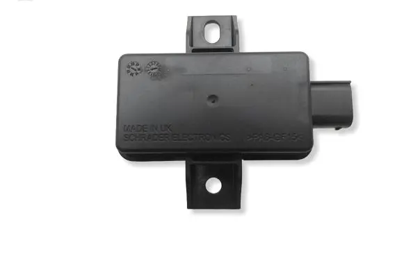 Mercedes-Benz Vito Viano W447 Tire pressure control unit A4479004305 A4479014402 A4479022103