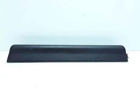 Volvo V70 Front sill trim cover 31306758
