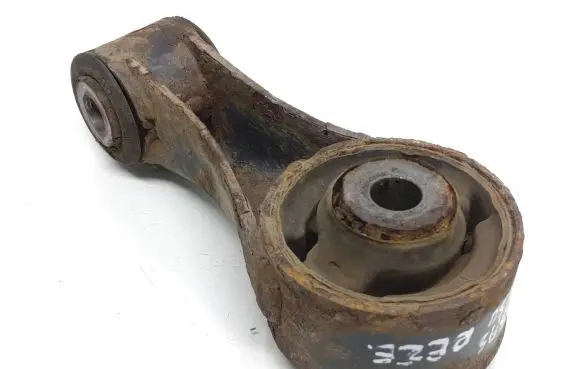 Toyota Aygo AB10 Gearbox mount