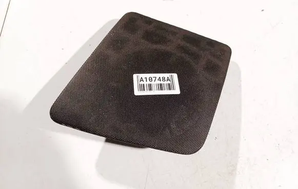 Volkswagen Golf III Side speaker trim/cover 1h1857209