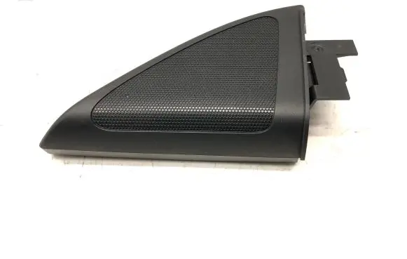 Audi A5 Sportback 8TA Front door speaker cover trim 8T8035423D