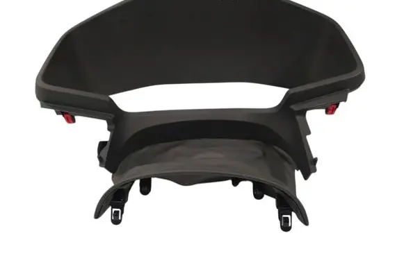 Mitsubishi Outlander IV Dashboard trim SPC08260K