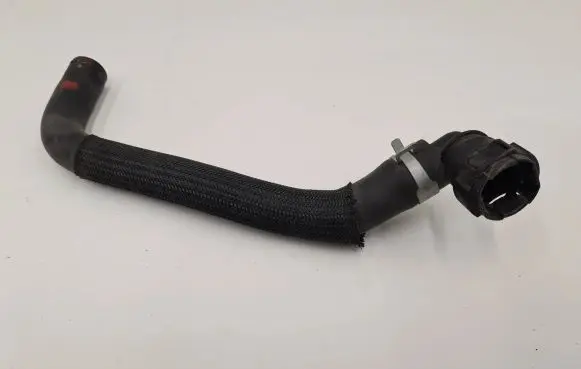 Hyundai Ioniq Engine coolant pipe/hose 25450G2920
