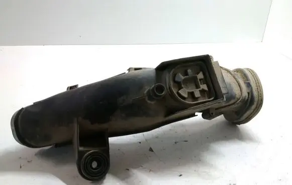 Air intake duct part