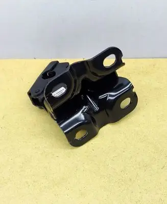 Mercedes-Benz E W211 Seat back rest lock catch A2119200165 8308880 S211010