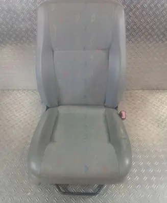 Volkswagen Multivan T5 Front passenger seat 
