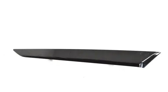 Maserati Levante Front door card panel trim 670040547