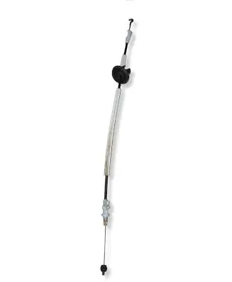 Audi Q5 SQ5 Rear door cable line 4H0837099