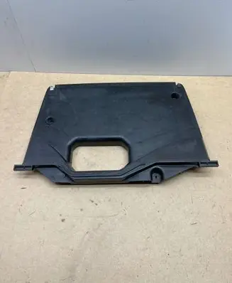 Renault Trafic II (X83) Other interior part 8200642652 93859072