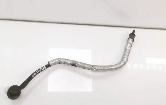 Toyota Avensis T250 Vacuum line/pipe/hose