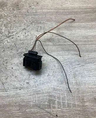 BMW 5 F10 F11 Other wiring loom 7508155 9447351