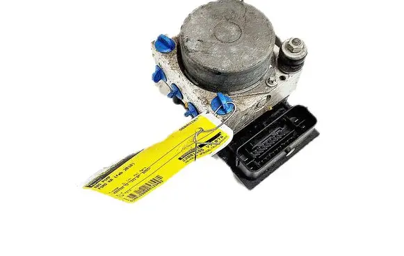 Ford Ka ABS Pump 51823789
