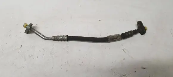 Volvo S80 Air conditioning (A/C) pipe/hose 6G9N19E932EE 3376696