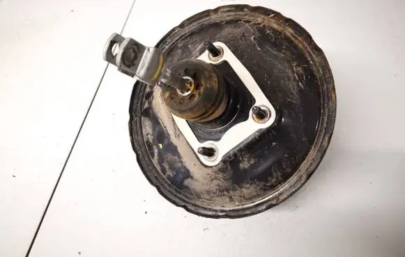 Ford Ranger Brake booster f01g0610mg 4ur79a