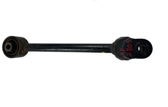 Toyota Corolla E210 E21 Rear upper control arm/wishbone 4871002090