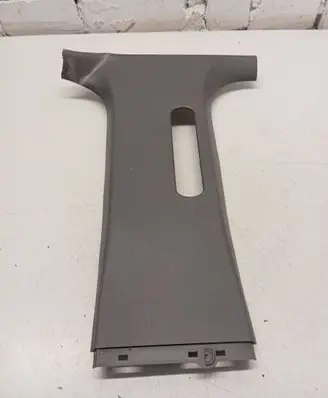Ford Ranger Other sill/pillar trim element UR6368210 KT008