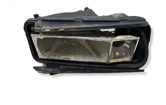 Audi 200 Headlight/headlamp