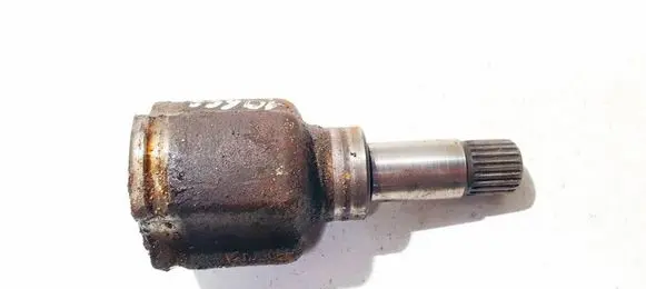 Ford Focus Driveshaft inner CV joint 