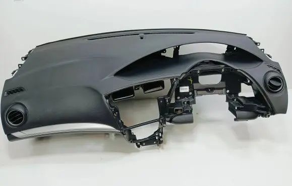 Honda Civic IX Dashboard 77100TV1EMM1