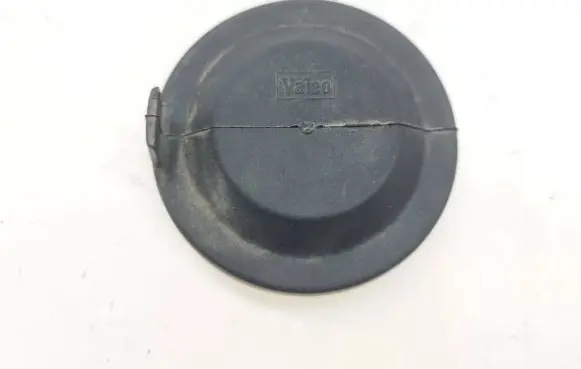 Volkswagen PASSAT B7 Headlight/headlamp dust cover 89004031